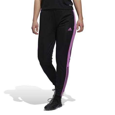 adidas sportbroek dames.